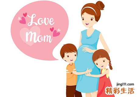 梦见领养小孩有什么征兆，做梦梦到收养被遗弃的孩子