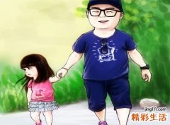 梦见收养小孩好不好，做梦梦到收养了个女儿