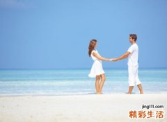 2002年属马的婚姻状况，02年属马是什么命