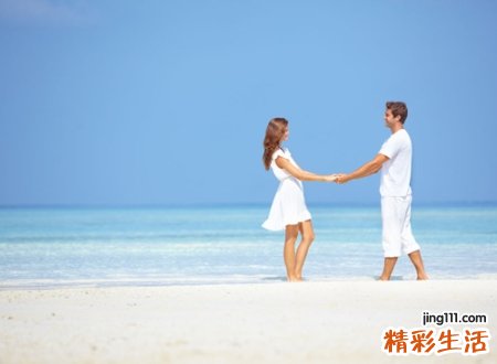 2002年属马的婚姻状况，02年属马是什么命
