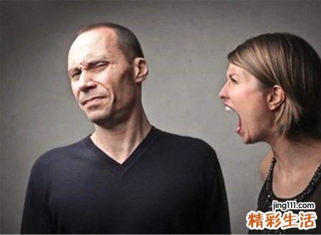 68年女猴婚姻状况，1968年猴哪年转大运