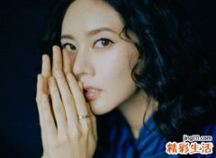 颓废伤感的女生个性昵称，经典沙雕的女生游戏名