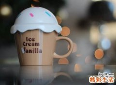 孤单伤感的非主流快手网名，心伤心痛的快手个性名字