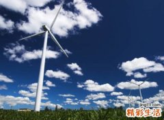 伤感唯美的深情爱情网名，让对方看到心疼的唯美昵称