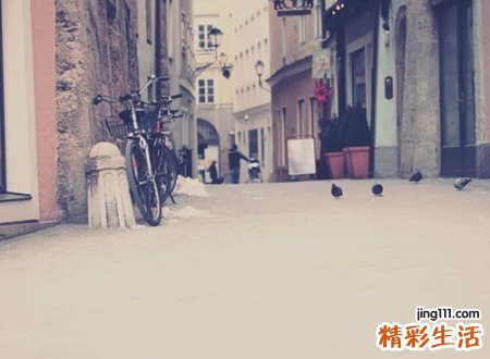 古风伤感忧郁的抖音网名，笑叹红尘纷扰的个性名字