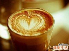 痛心心碎的微信伤感名字，心痛心伤的微信昵称