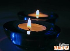 令人心痛到心碎的网名，伤心欲绝心累的抖音昵称