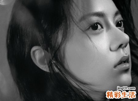 伤感落泪的网名，女生心碎冷淡的微信伤感名字