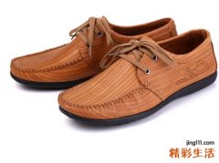 梦见鞋是什么意思，女人梦见好多新鞋子