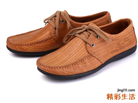 梦见鞋是什么意思，女人梦见好多新鞋子