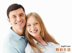 射手女喜欢的男生类型，射手女对你心动的信号有哪些