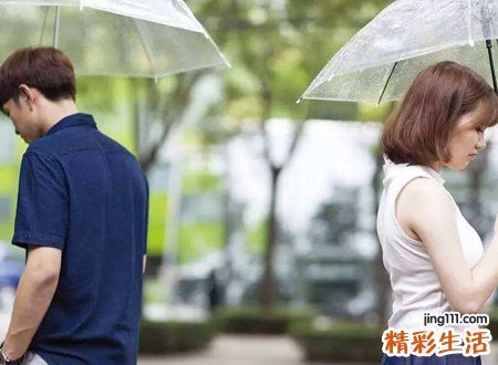 天蝎男分手多久想复合，天蝎座男生能忍住多久不联系