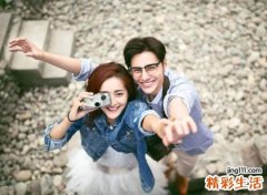 双子男会随便叫老婆吗，解读双子男把你当老婆的表现