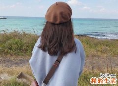 双鱼女的整体气质，为什么说双鱼女很烂