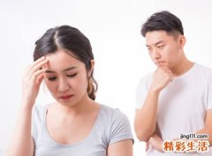 天蝎男最稀罕的星座女，天蝎座男生喜欢的女生长相