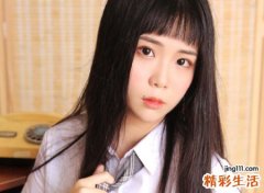 女人嘴右上方有痣代表什么