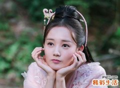 9个簸箕的女人是凤命