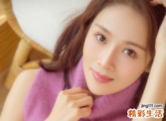 妨子痣是什么意思