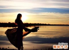 八字硬的女人命运好吗