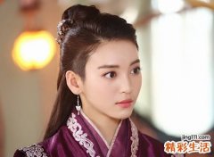 耳朵尖的人什么命