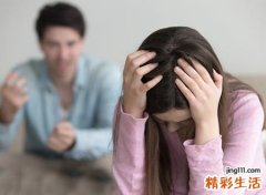 86年属虎女一生运势，1986年属虎女婚姻坎坷吗