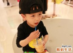 2014年的马是什么命，14年沙中金是什么命