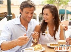 兔男和什么属相最般配，生肖属兔男人会娶什么老婆