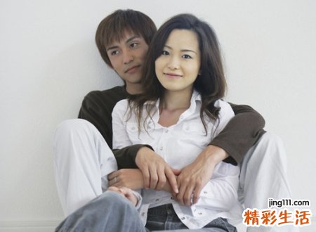 属虎与属虎的婚配如何，生肖虎虎配对相冲吗