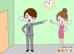 十一月出生属蛇的人婚姻，出生十一月的蛇命苦吗