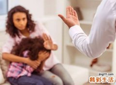 羊男鼠女婚配怎么样，属羊男和属鼠女相克吗