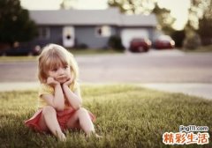 2017年属鸡的是什么命，17年属鸡几月命不好