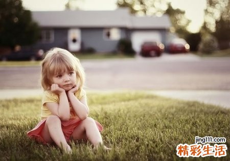 2017年属鸡的是什么命，17年属鸡几月命不好