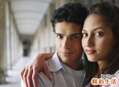 属蛇的和属龙的婚姻相配吗，属龙女嫁给属蛇男好吗