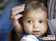 梦见收养小孩有什么寓意，梦到自己领养了个儿子