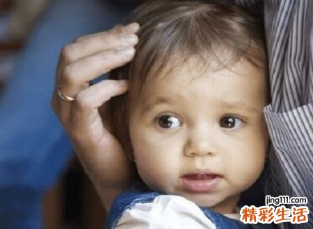 梦见收养小孩有什么寓意，梦到自己领养了个儿子