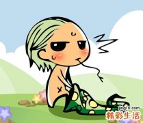 梦见拿刀打死了蛇是什么意思，女人梦见自己拿刀砍蛇