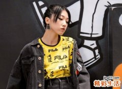 英文昵称女生简短好听，有个性的英文网名自带翻译