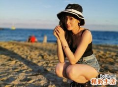 2020最火的女生网名，时尚有个性的经典qq昵称