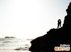 情侣名，独一无二的微信情侣网名