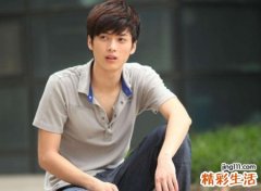 微信名字男生专属，好玩有意思的微信男生昵称