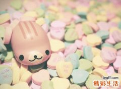 污到爆的微信网名，重口味的非主流个性名字