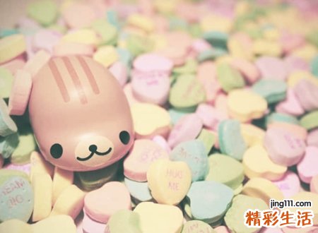 污到爆的微信网名，重口味的非主流个性名字