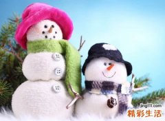 2020最火闺蜜网名，独一无二的闺蜜微信昵称