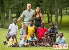 梦见领养小孩好不好，做梦梦到抱养一个闺女