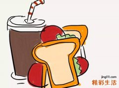 做梦梦见拉屎有什么征兆，女人梦见自己拉屎