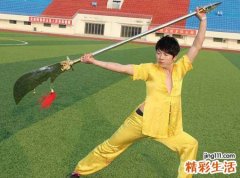 梦见别人拿刀杀我好吗，做梦梦到别人拿刀划伤我手