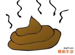 梦见别人拉屎有好多人争着吃屎