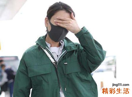 摩羯女天生就有种气质，为什么摩羯座容易出大美女