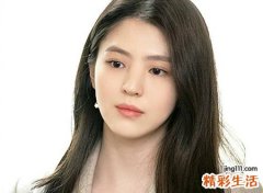 射手女不能触碰的底线，解读射手女狠心残忍的一面