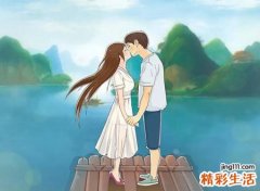 摩羯为什么那么爱水瓶，水瓶女是摩羯男的克星吗